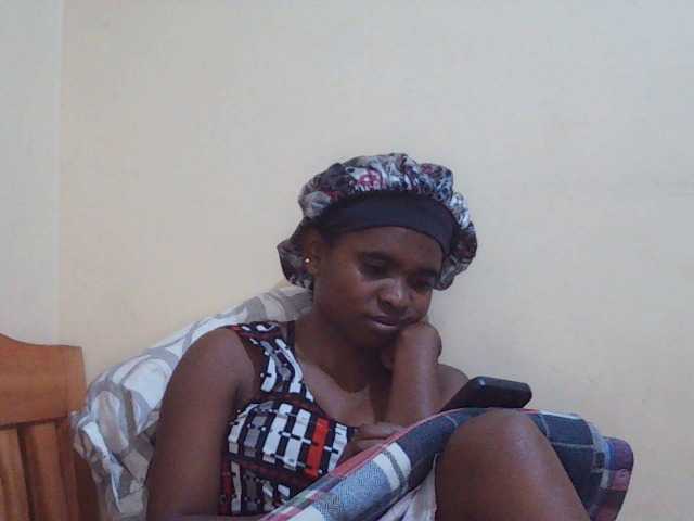 Sweetdiva2