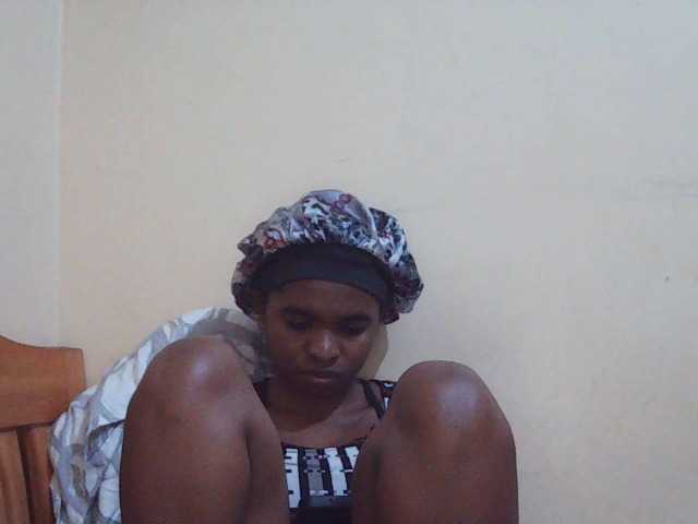 Sweetdiva2