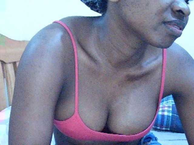 Sweetdiva2