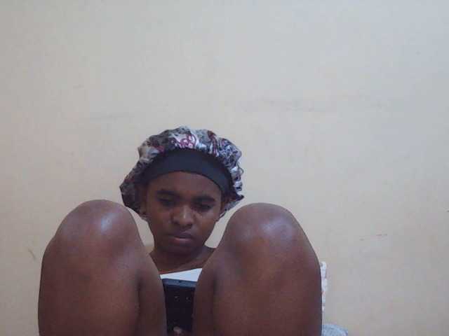 Sweetdiva2