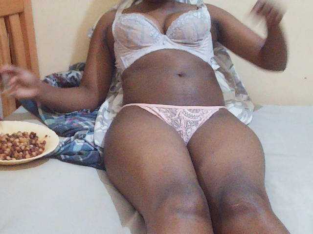 Sweetdiva2
