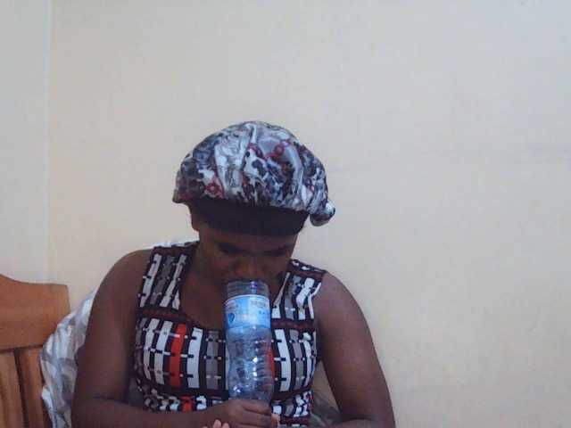 Sweetdiva2