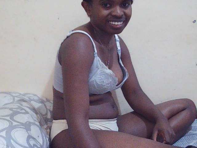 Sweetdiva2