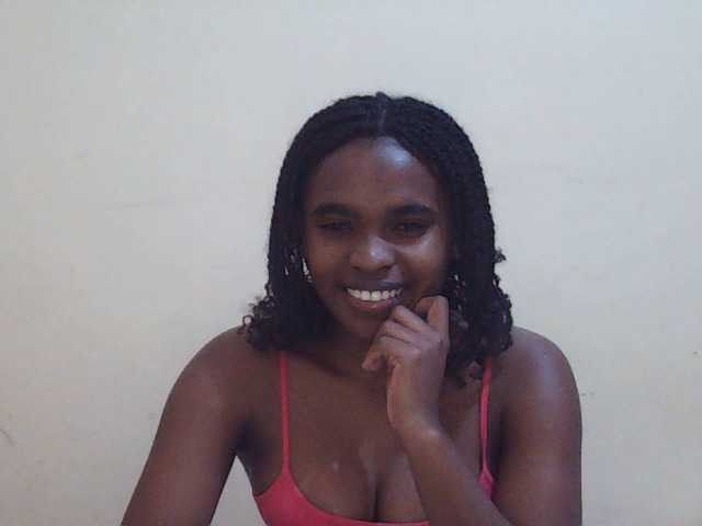 Sweetdiva2