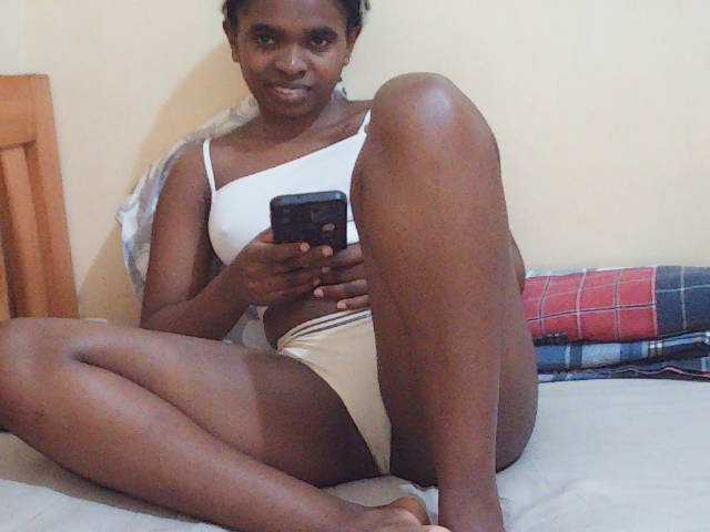 Sweetdiva2