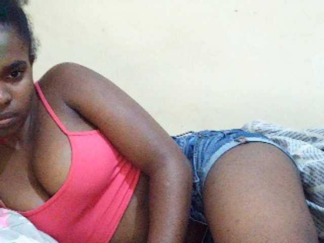 Sweetdiva2