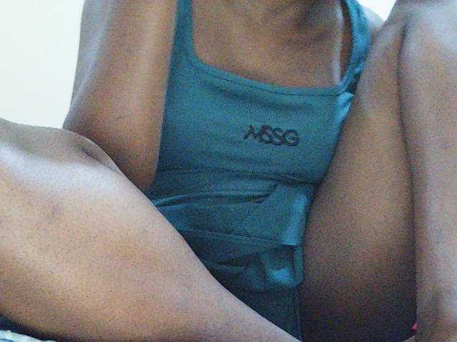 Sweetdiva2 live cam on BongaCams