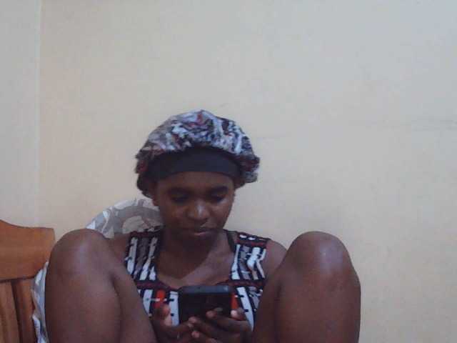 Sweetdiva2