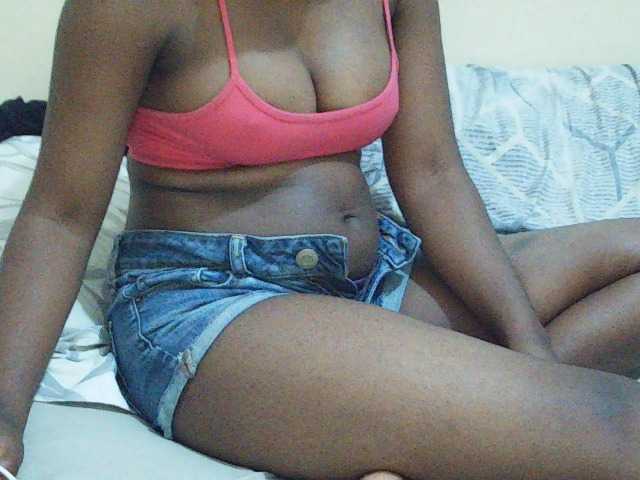 Sweetdiva2