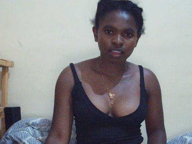 Sweetdiva2