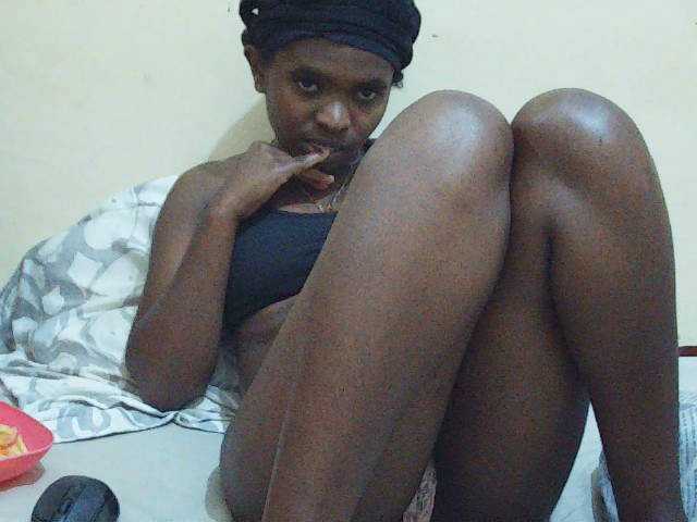 Sweetdiva2