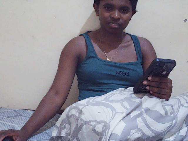 Sweetdiva2
