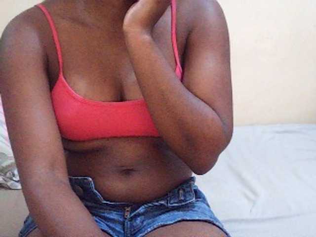 Sweetdiva2