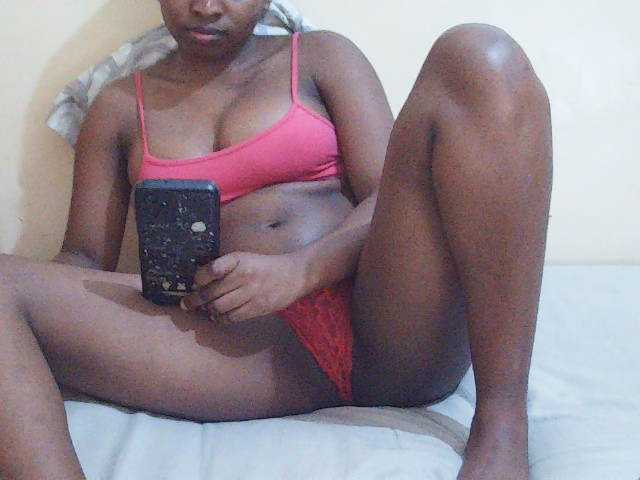 Sweetdiva2