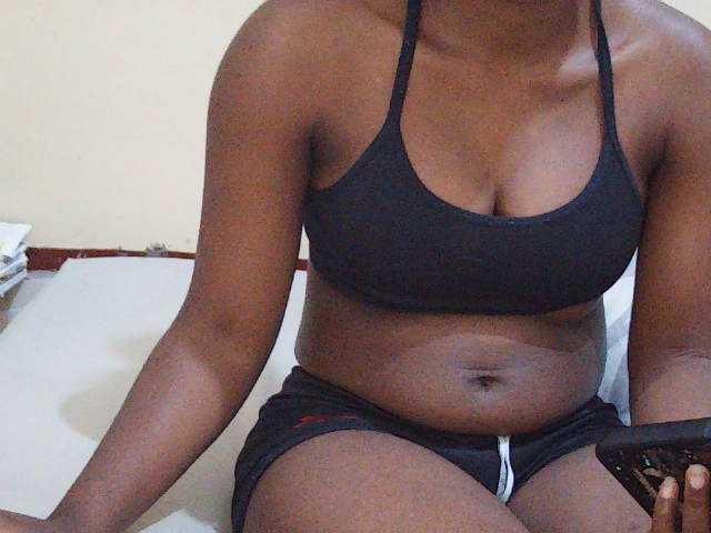 Sweetdiva2 live cam on BongaCams