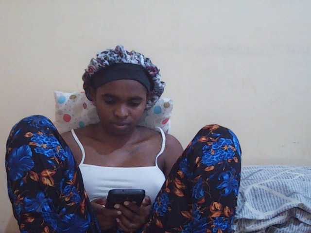 Sweetdiva2