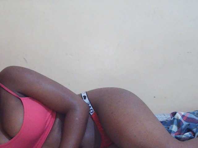 Sweetdiva2