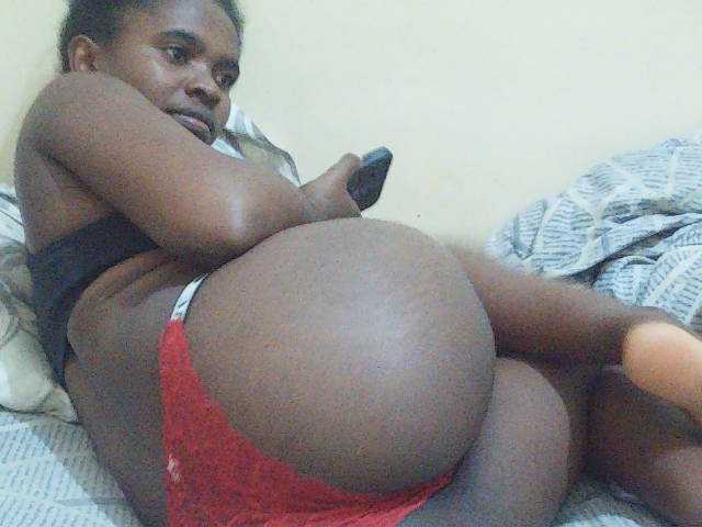 Sweetdiva2