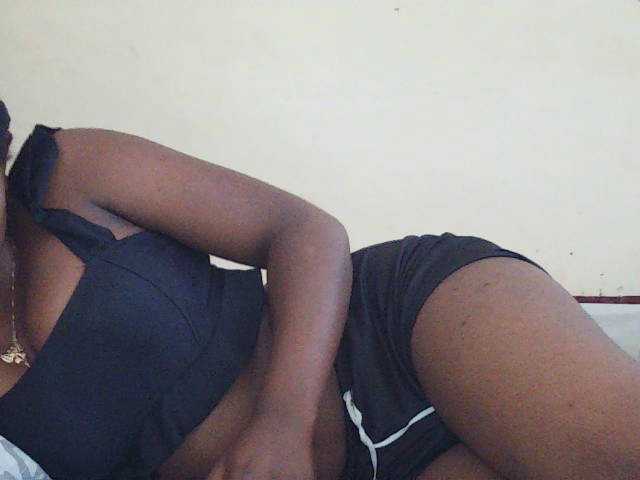 Sweetdiva2 live cam on BongaCams