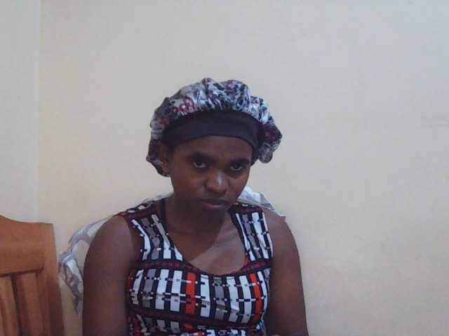 Sweetdiva2