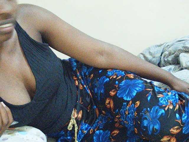 Sweetdiva2 live cam on BongaCams