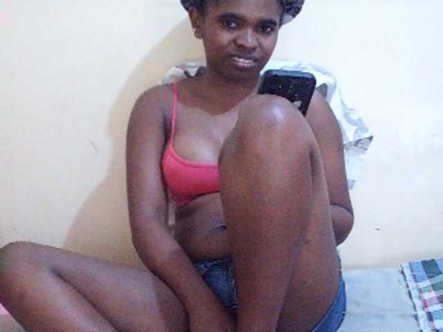 Sweetdiva2