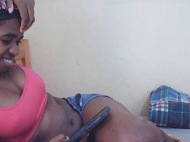 Sweetdiva2