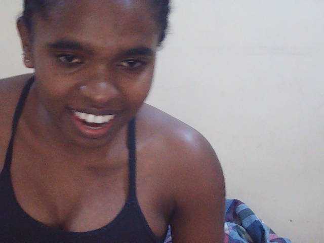 Sweetdiva2