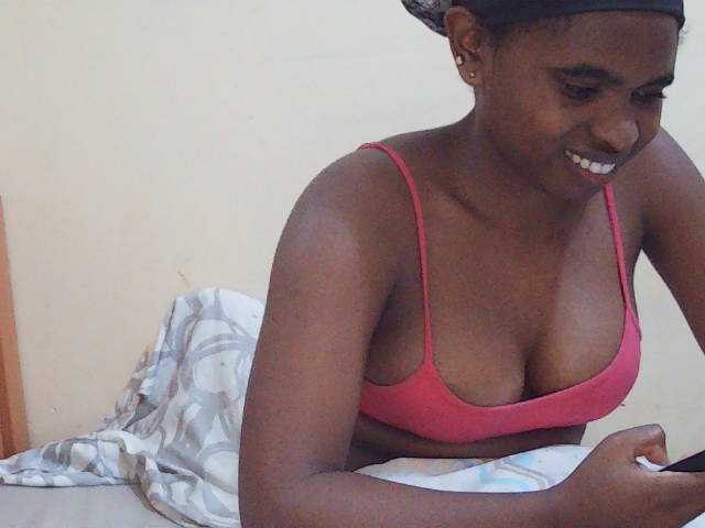 Sweetdiva2