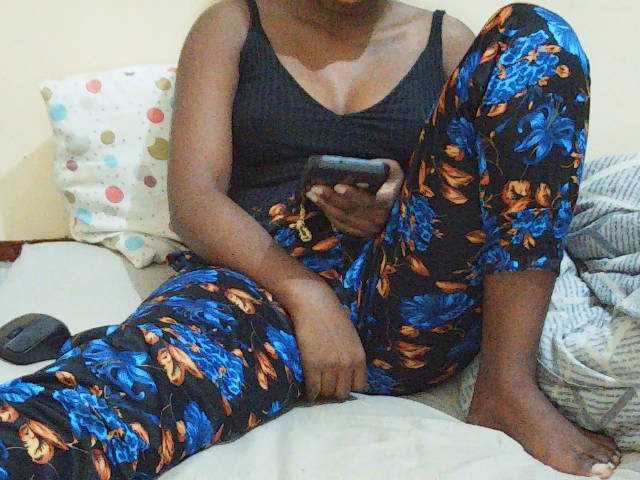 Sweetdiva2