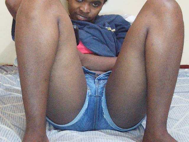 Sweetdiva2