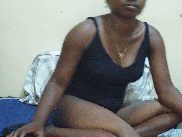 Sweetdiva2