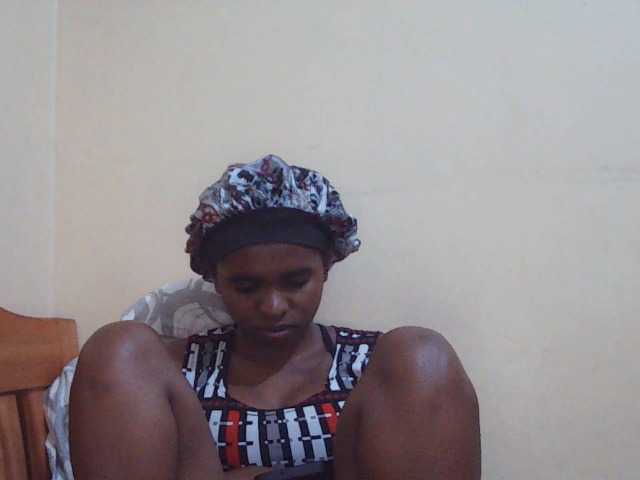 Sweetdiva2