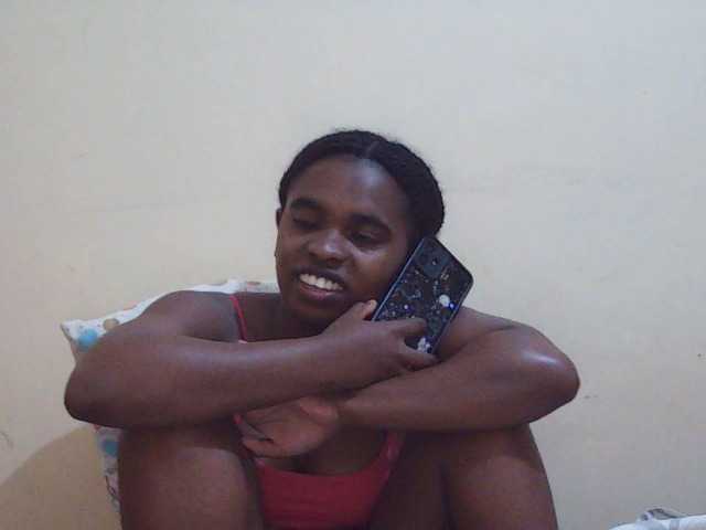 Sweetdiva2