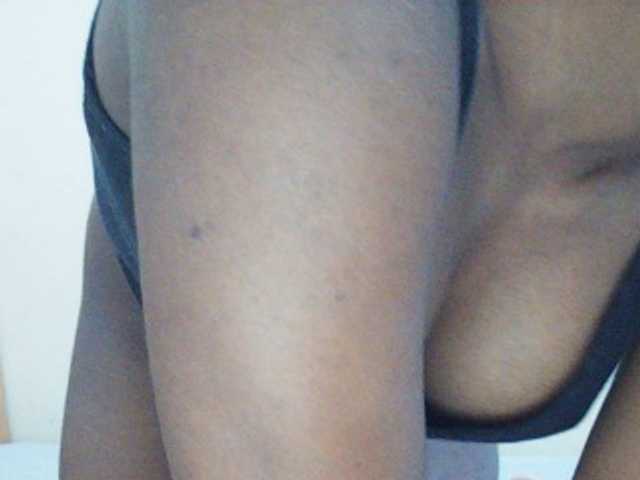 Sweetdiva2