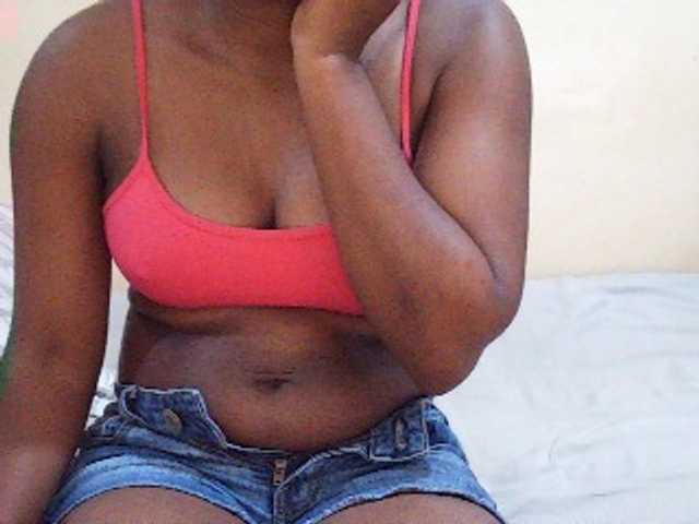 Sweetdiva2