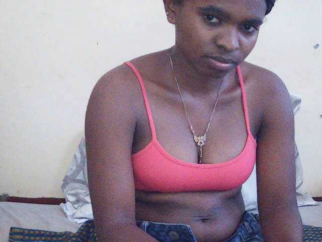 Sweetdiva2