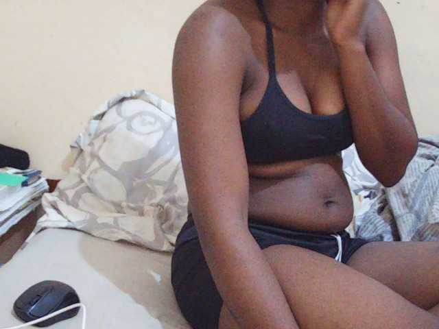 Sweetdiva2 live cam on BongaCams