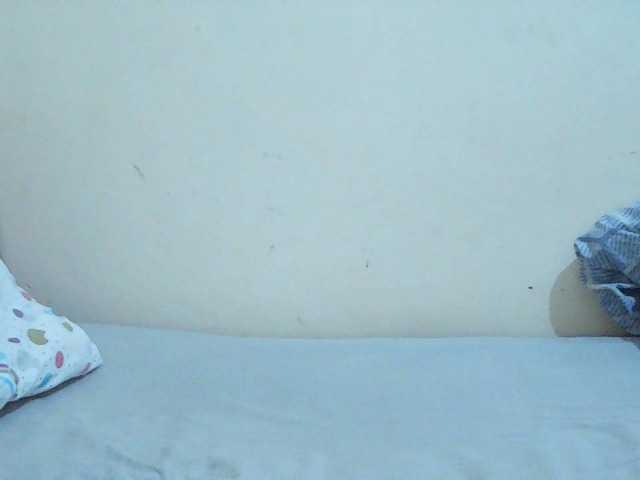 Sweetdiva2