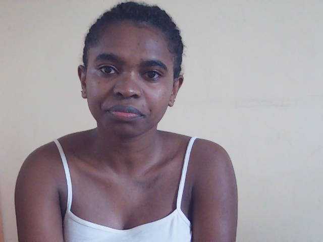 Sweetdiva2