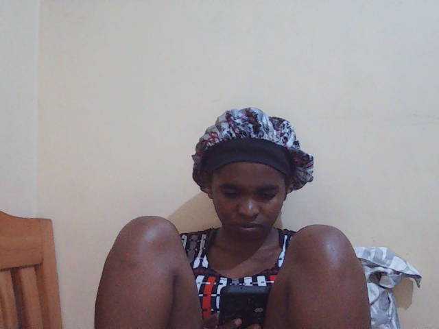 Sweetdiva2