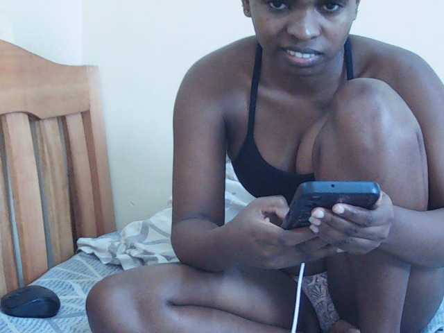 Sweetdiva2