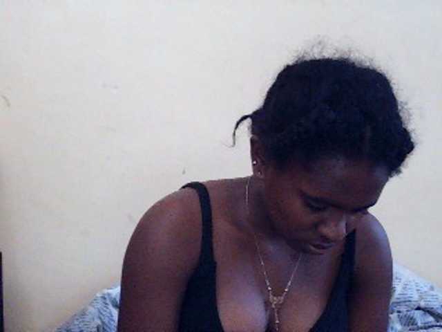 Sweetdiva2