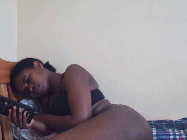 Sweetdiva2
