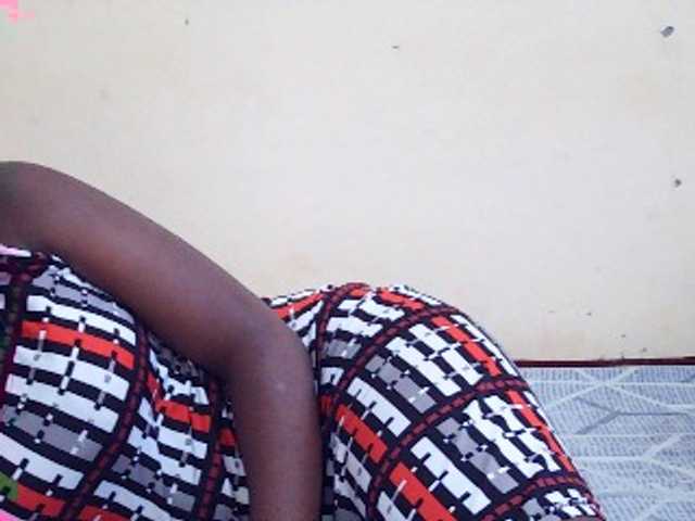 Sweetdiva2
