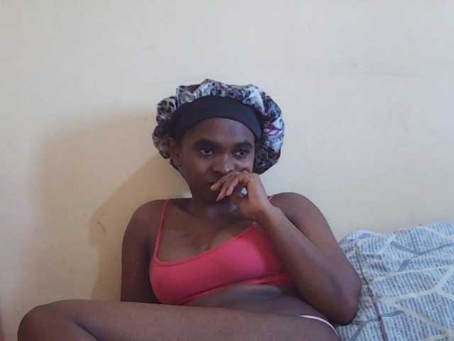 Sweetdiva2