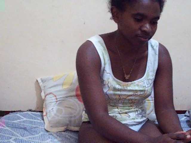 Sweetdiva2