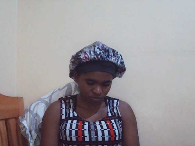 Sweetdiva2