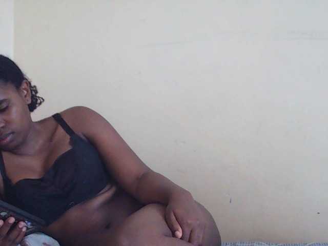 Sweetdiva2