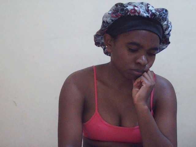 Sweetdiva2